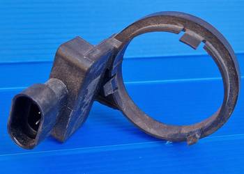 Antena immo Piaggio x8 Beverly Vespa GTS Gilera Runner Fuoco