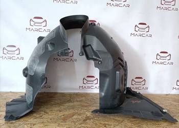 BMW X1 F48 NADKOLE LEWY PRZÓD 51717356451 BMW X1 F48 NADKOLE LEWY PRZÓD 51717356451