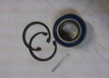 Łożysko koła przedniego kpl Opel Vectra /AD8 201 040/