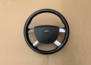 3M51-3600B kierownica airbag poduszka ford focus II 2 c-max
