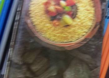 Kuchnia świata książki antykwariat prezent świąteczny outlet
