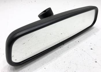 LUSTERKO WEWNĘTRZNE AUDI Q5 8R SUV 08-17 WSTECZNE KABINY, WIDOKU