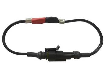 0009980440 Kabel Claas