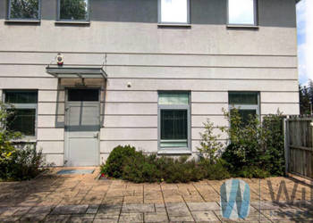 Do wynajęcia lokal 127m2 Warszawa