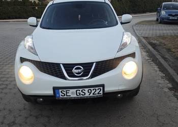 Bardzo ładny stan oraz  zadbany!@