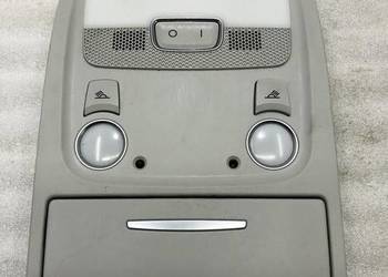 LAMPKA PODSUFITKI AUDI A5 8T 8T0947135B