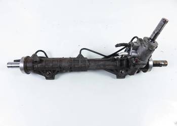 MAGLOWNICA CITROEN C4 coupe (LA_) 20389212