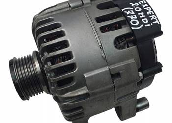 ALTERNATOR Citroen Jumpy Peugeot Expert II 2.0 HDI lucas LRA02226