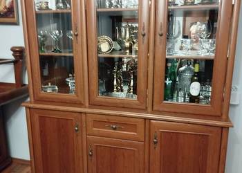 Meble kent do salonu