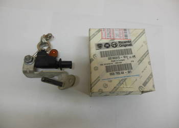 PRZEPLYWOMIERZ MASOWY POWIETRZA OE 71793021