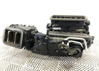 NAGRZEWNICA KOMPLETNA KOMBAJN AUDI Q7 4M 4M1820005J SUV KOMBAJN