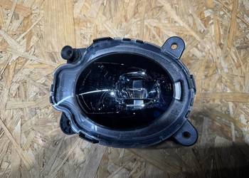 Halogen led drl prawy rh seat tarraco 5FJ 5FJ941702