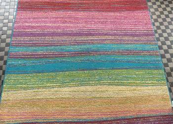 Dywan 1,6x2.2
