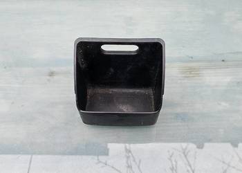 Wkład schowka mercedes w220 2206830075