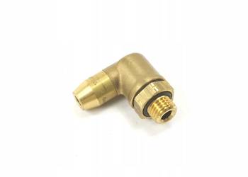 ZŁĄCZKA KOLANKO IVECO TRUCKS / DAILY NOWA ORYGINALNA 4824667 ZŁĄCZKA KOLANKO IVECO TRUCKS / DAILY NOWA ORYGINALNA 4824667