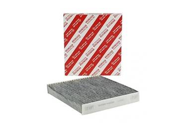 TOYOTA Auris Corolla Auris Oryginalny filtr kabinowy weglowy 87139-YZZ85 OE