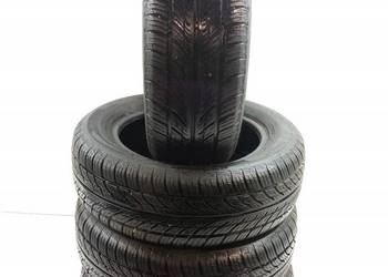 4x OPONA LETNIA KORMORAN RUNPRO B3 185/60R14 (0418) 5.90 5.85 6.16 6.35 6.3