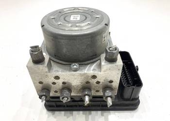 POMPA ABS RENAULT MEGANE IV 476607355R 1.3 140KM