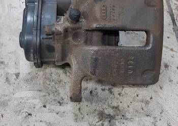Zacisk hamulcowy lewy prawy tył Audi A4 b8 a5