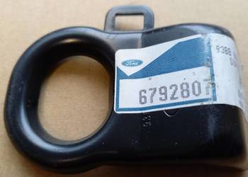 6792807/93BB-8A297-BD Uchwyt mocowania chł.LH MONDEO 1992