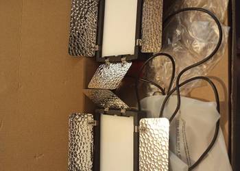 Lampy błyskowe foto