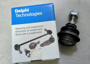 SWORZEN WAHACZA PEUGEOT 307 BERLINGO B9 C4 SWORZEN WAHACZA PEUGEOT 307 BERLINGO B9 C4