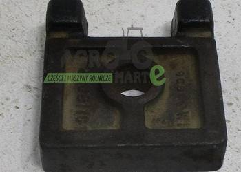 1266811C1 PRZEKŁADKA CNH