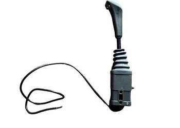 Sparex Joystick do zdalnego sterowania do maszyn budowlanych rolniczych