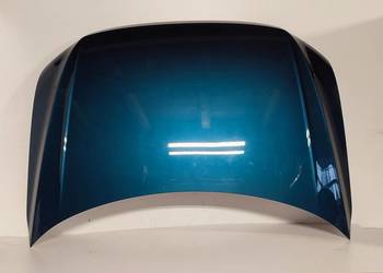 VW TIGUAN II MASKA POKRYWA SILNIKA LP5J 5NA823031L