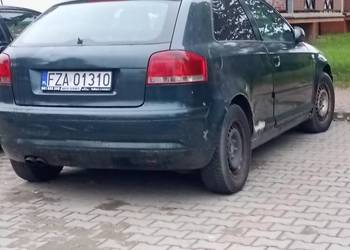 Tanie Oszczędne Niezawodne  Autko