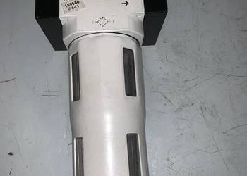 Smarownica LOE-3/8-D-MIDI (159586), Festo
