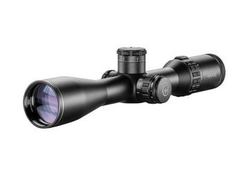 Luneta celownicza Hawke SideWinder 30 6,5-20x44 20x Half Mil