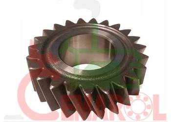 Koło skrzyni biegów 23 zęby 8863110