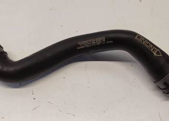 MERCEDES GLC W253 X253 RURA PRZEWÓD WODY A25335013782