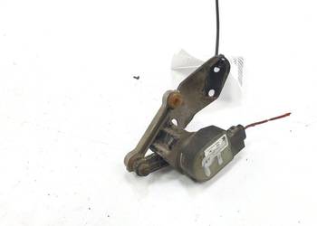 CZUJNIK POZIOMOWANIA AUDI A8 D3 4E0907503C