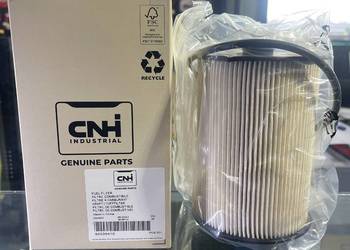 Filtr Paliwa New Holland  Case  92039410  5801439820