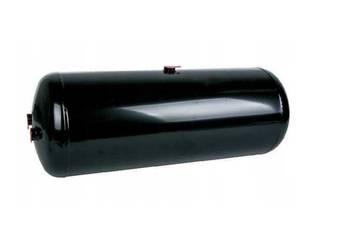Zbiornik powietrza 40 litrów Przyczepa D-47 7005130040