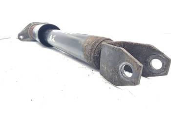AMORTYZATOR PRAWY TYŁ AUDI A8 D2 4D0512131G