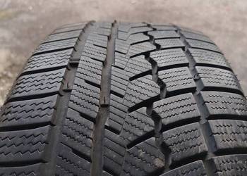 Opona Zeetex WH 1000 225/45 R17 94V XL 22r.