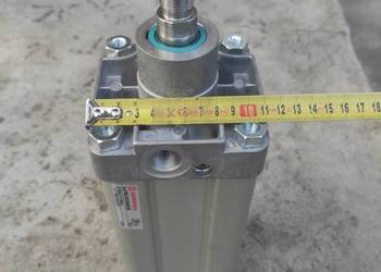 Siłownik RA/8063/M/240 NORGREN