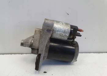 ROZRUSZNIK Dacia Logan II 0.9 TCe ROZRUSZNIK 233000779R M000T46572ZT