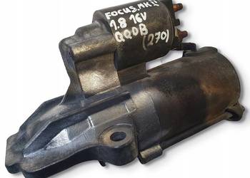 ROZRUSZNIK Ford C-Max Focus MK2 1.8 16V 4M5T-11000-AC