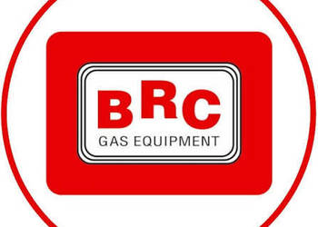BRC LPG DIAGNOSTYKA