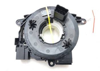 TAŚMA AIRBAG SKODA CITIGO 6RA959653 11-19 Hatchback