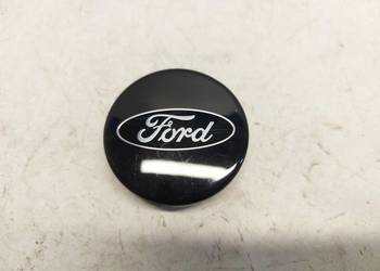 Ford Ranger VI 6 2024r ZNACZEK EMBLEMAT N1WC-1003DA