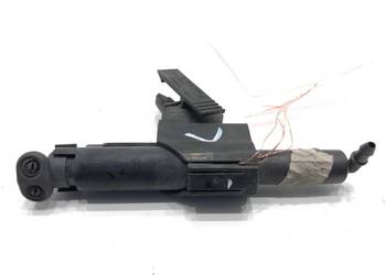 SPRYSKIWACZ REFLEKTORA LEWY PRZÓD FORD S-MAX Hatchback 06-14