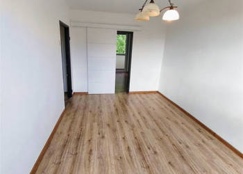 Mieszkanie Jastrzębie-Zdrój 36m2 2 pokoje