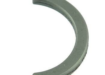 Kołnierz piasty / 46 mm / Kubota GL23 / GL32 / GL320 / L3408 / L3608 / L40…
