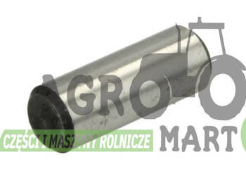 1860767M1, 1860761M1, 1860765M1 KOŁEK AGCO