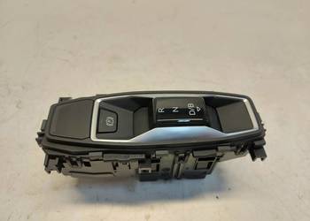 Audi Q4 E-TRON 89A 89E WYBIERAK BIEGÓW 83A713059